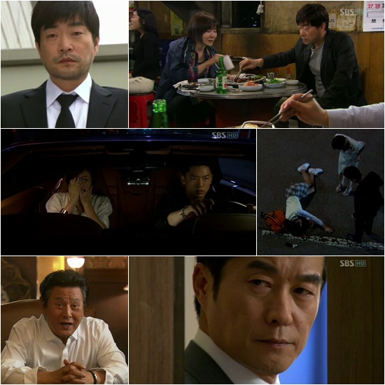 
	������-����� '������', ��ǰ ��� �ɱ�?
