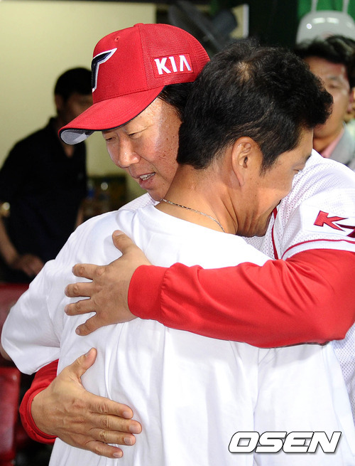 
	Ÿ�̰���� �� õ�縦 �ٽ� ���� �� ������
