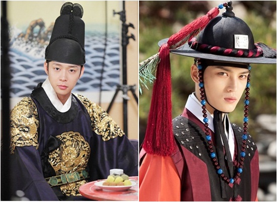 
	����õ-������, �� ���� ��� ������ �ǹ̴�?
