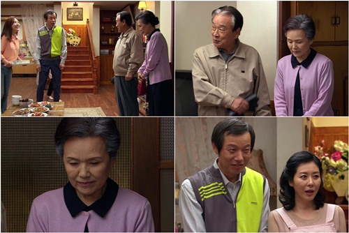 
	'�״��' �̼���-������, ���� ��ȥ�ϳ�?
