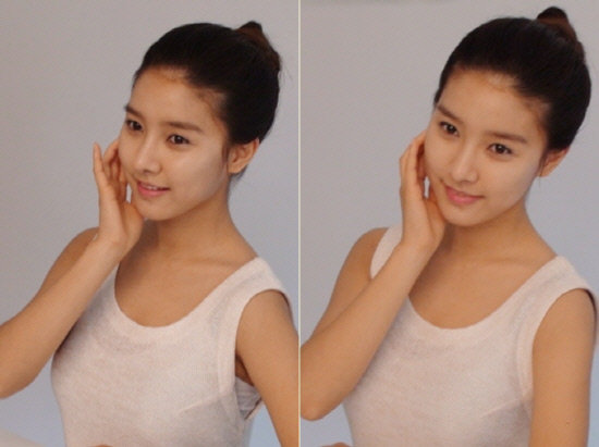 
	��������=��Ÿ����


