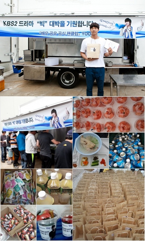 
	���� ��Ŭ��, 5�� ���� �ȹ� �Ĺ� ���� '����� ���� ����'
