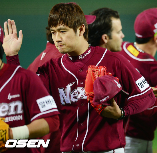 
	�ؼ� ���� �ս¶�, 26�� ���
