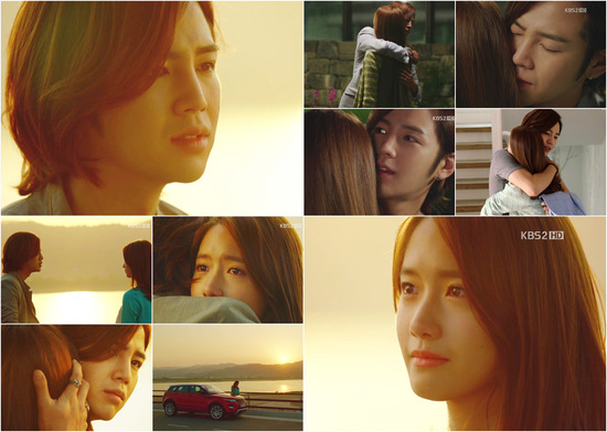 
	'�����' ��ټ�-���� ���ǿ��� ����..������-�̹̼���?
