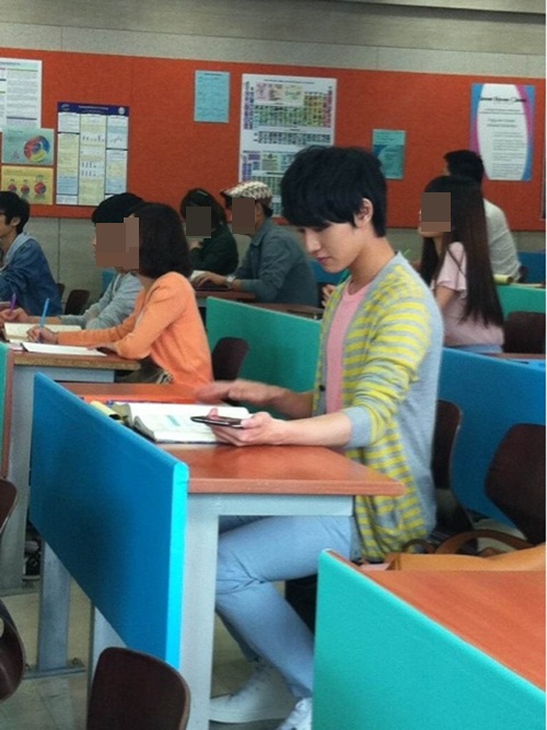 
	'������' �̹�ȣ, ���� ��� ��? '�Ƴ� ���л�' ����
