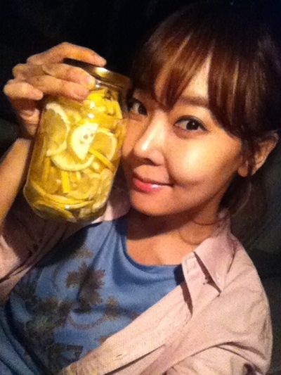 
	������, ���� ��� ��ŭ�� '�̼� ��ī'
