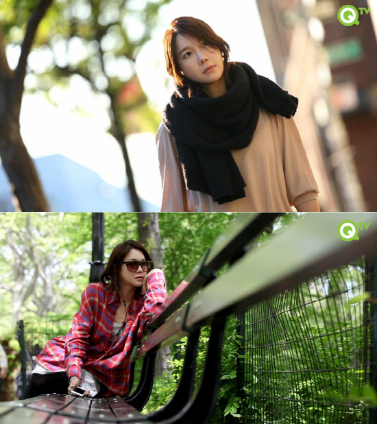 
	��������=QTV


