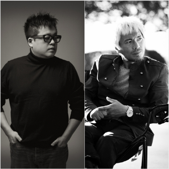 
	������(����)�� �����.


