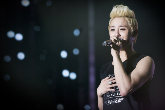 
	���ؼ�. ��������=�������������θ�Ʈ


