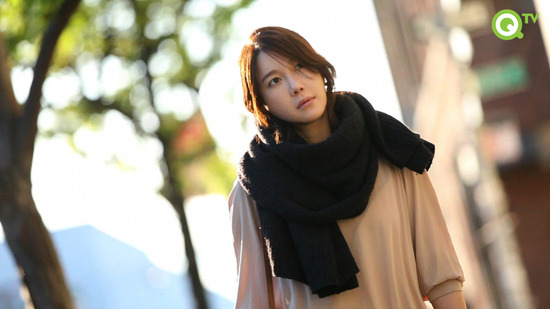 
	������ "�ܰ��� ����, ���� ���� �ʹ�"
