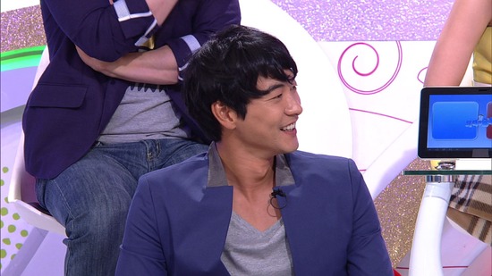 
	������ ���� �׷��̽�, �� �� ��ơ� ���ٺ� ����
