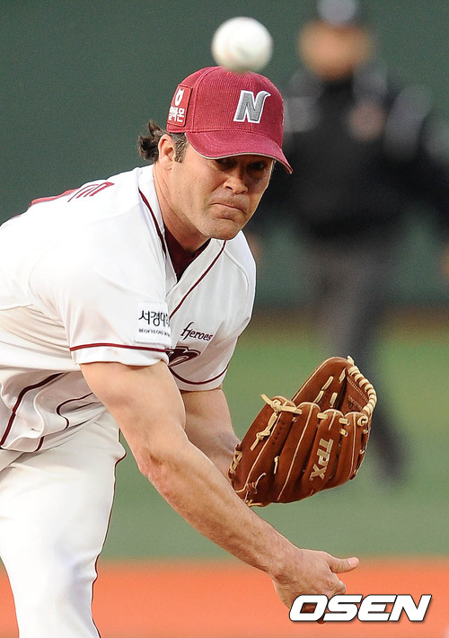 
	����Ʈ, �� ���� ���� '����' ������
