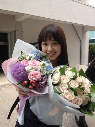 
	�տ���, ���� ��� ��ī..'�ɺ��� ȭ���� �̸�'
