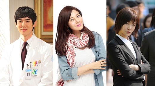 
	���ϴ�-��ȿ��-������, ����° ���� ĳ���� '�⸷�� �ο�'
