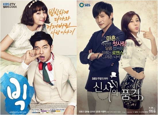 
	�������� ���硯 ������ vs ȫ�ڸ� ������ ���ڡ�
