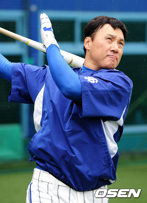 
	"���� �־���"�� �̽¿��� �����ִ� ����
