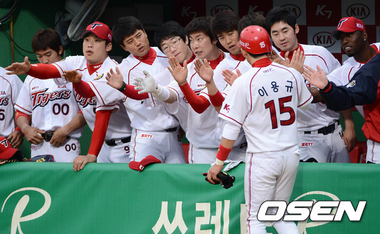 
	KIA ����Ų �Źٶ���  SUN�� �ڽŰ�
