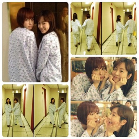 
	������-������, ȯ�ں� Ŀ�÷� �԰� �ڸż�ī '�Ϳ��'
