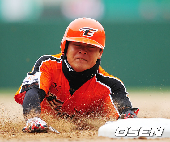 
	��ȭ ���� �缺��, ������ 1��Ÿ�ڰ����� ���
