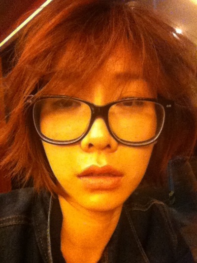 
	����ȭ, �ν����� �ǰ� ��ī "3��° ���..'���'"
