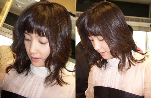 
	����� �ʱ��� �Կ�������� ���� "�ǹ� ���� ��"
