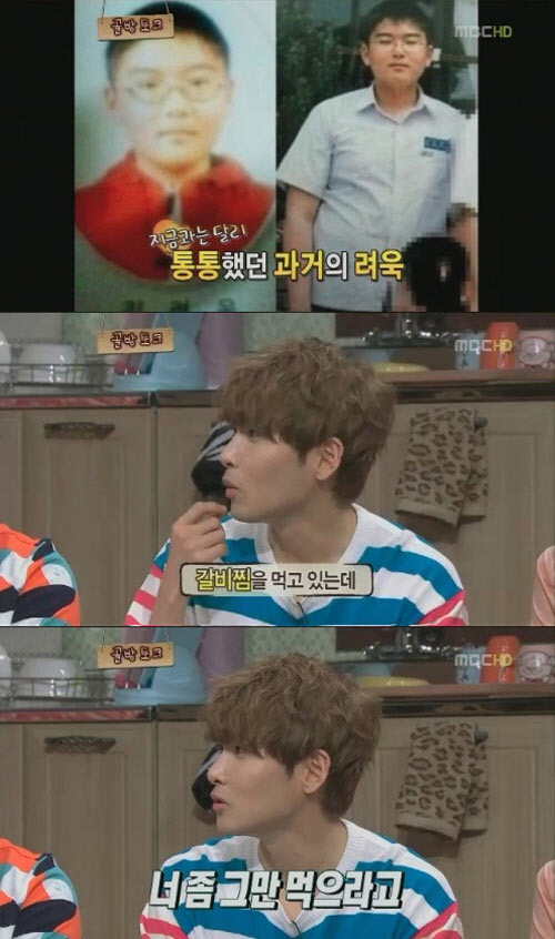 
	���� ���� '86kg �ű��� ����' ��� ����
