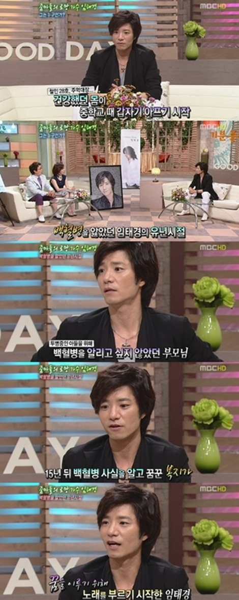 
	������ ��� ���°� "������� ������ �ξҴ�"
