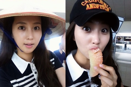 
	�����, ��Ʈ���� ��Ȳ ��ī '�� ��������'
