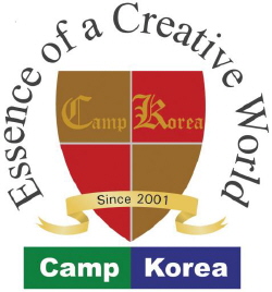 조기 유학·국제학교, 어떤 선택이 현명할까?