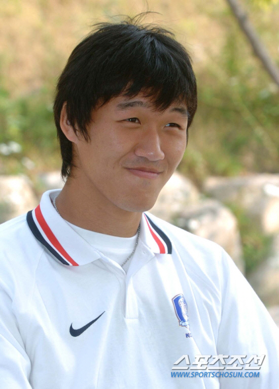 
	������ǥ ������ �赿��. ����������DB


