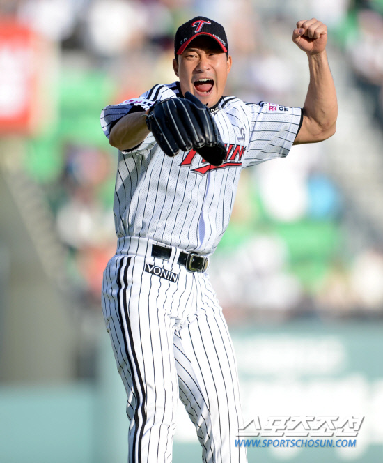 
	�������� ���߱�-������ī, ������ �ٸ� ��Ȱ�ӵ�?
