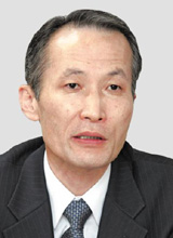 [EDU&LIFE 상담실] Q. 친구 괴롭히는 우리 아이, 어떻게 지도해야 하나