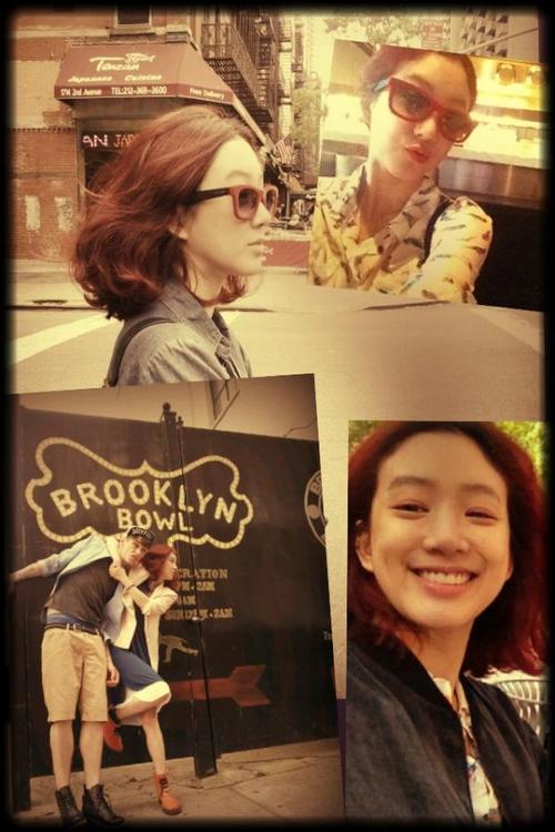 
	������, ���� �����ε� �� ����..'����Ŀ ����'
