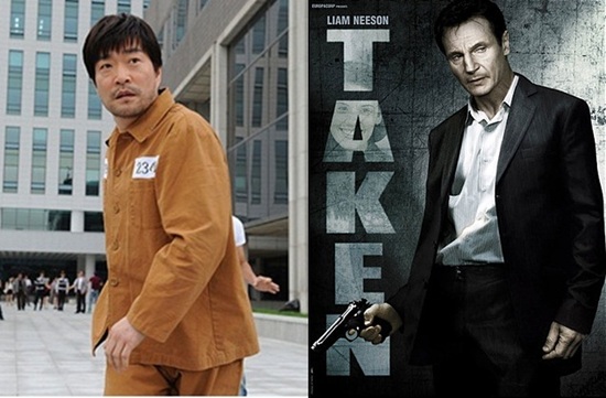 
	ȣ�򺿹� �������ڡ�, ��ȭ ������ū���� ���δ�
