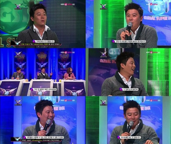 
	�����۵���, �簣���� �ɻ����� �������� ����������
