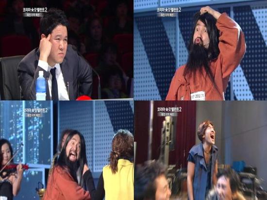 
	'���� ����' �豸�� ����, '�ڰ���2'���� ���� �� �ִ�
