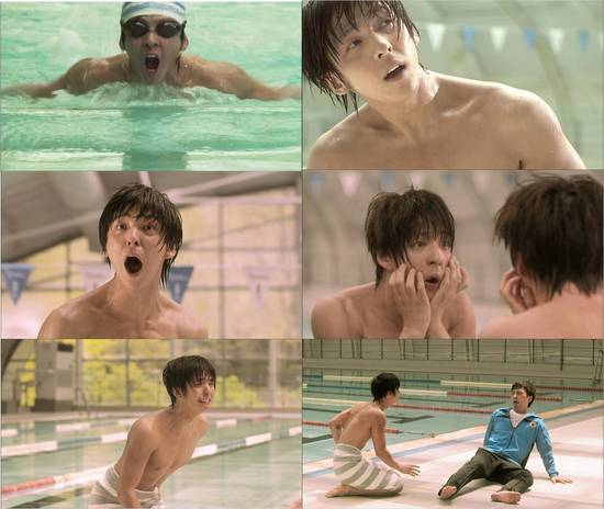 
	'���̷��� ���¸�', ����� ����..ù�� 1% '�⿰'
