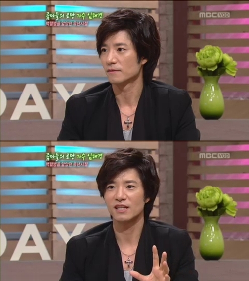 
	���°� ��13�� �� ������ ����...�θ���� ����١�
