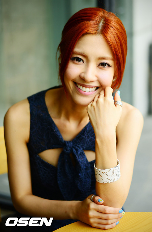 
	������ ���������� ��Ͷ� ��, �ְ��� Ī����
