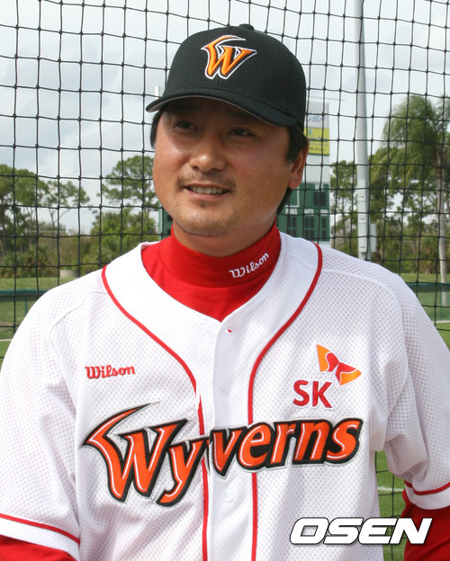 
	SK �ֿ���, 1�� 9�������� 1�� ��Ʈ��
