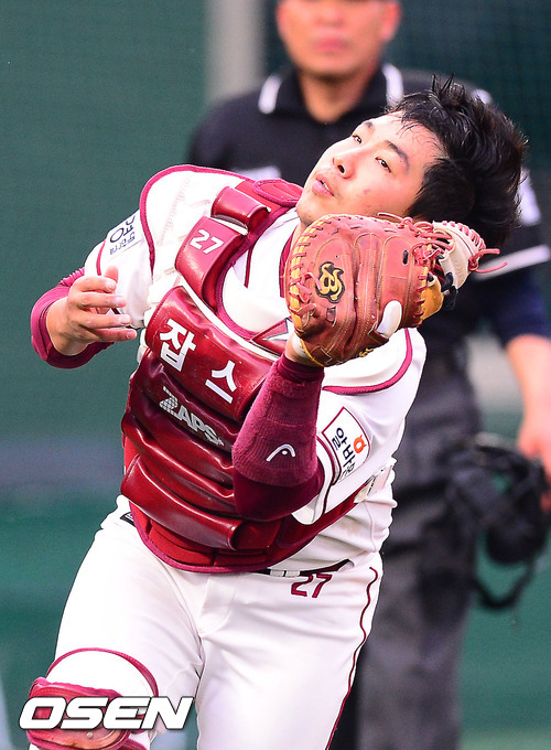 
	�㵵ȯ, 1�� ��Ʈ�� ����..�����, ���� ù ���
