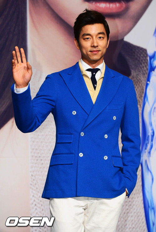 
	'��' ����, "'Ŀ��' ���� 5�� ���� �ȹ� ����..�δ㰨 �ִ�"
