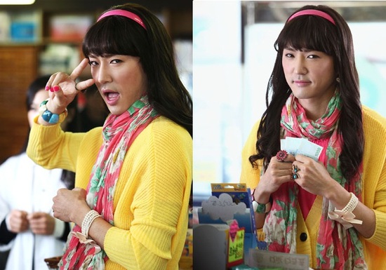 
	���Ͼ�, ���������� ���..�����۾�� ���š�
