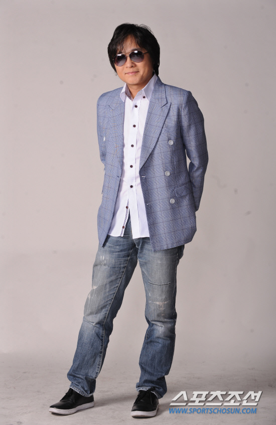 
	���� ���� kyungmin@sportschosun.com 


