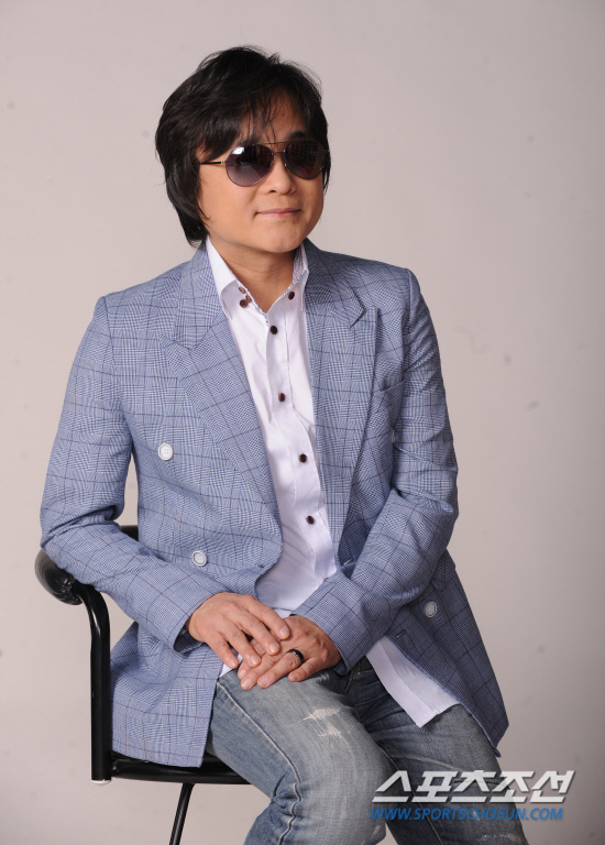 
	���� ���� kyungmin@sportschosun.com 


