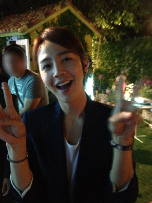 
	'�����' ��ټ�, Ʈ���Ϳ� �����Ұ� ����
