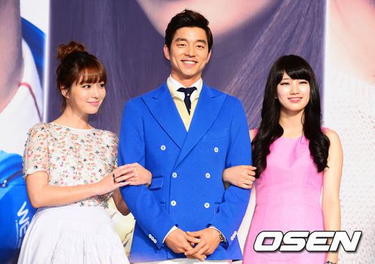 
	'��' ���� "���� �ٶ� �̹���vs������.."
