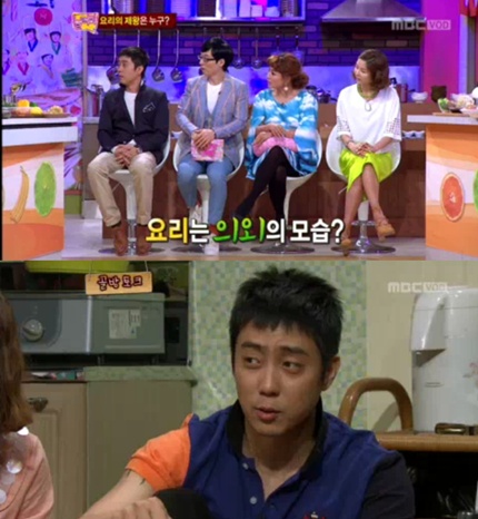 
	������, ���ʵ���'������' ����? ������ �̸� ȸ���� �ҵ� �ݻ�
