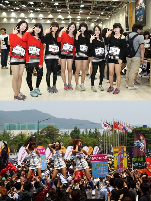 
	'������4', '�� 2�� �迹���� �ǰڴ�'..�̸� �����ڵ� '����'
