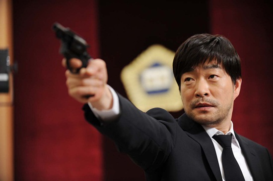 
	'������' �ӿ� '������'-'�η���ȭ��'-'�Ƿ���' �ִ�?
